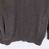 カッパ Kappa ROBE DI KAPPA ウールドライバーズニット メンズ JPN:M