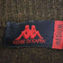 カッパ Kappa ROBE DI KAPPA ウールドライバーズニット メンズ JPN:M