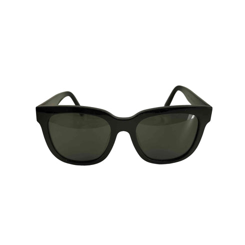 ジェントルモンスター GENTLE MONSTER Salt サングラス メンズ 55□21-152