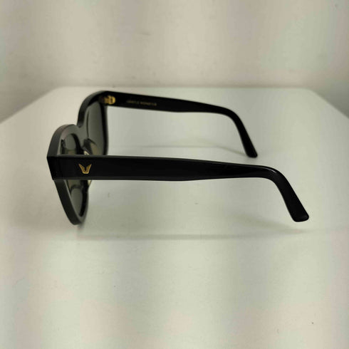 ジェントルモンスター GENTLE MONSTER Salt サングラス メンズ 55□21-152