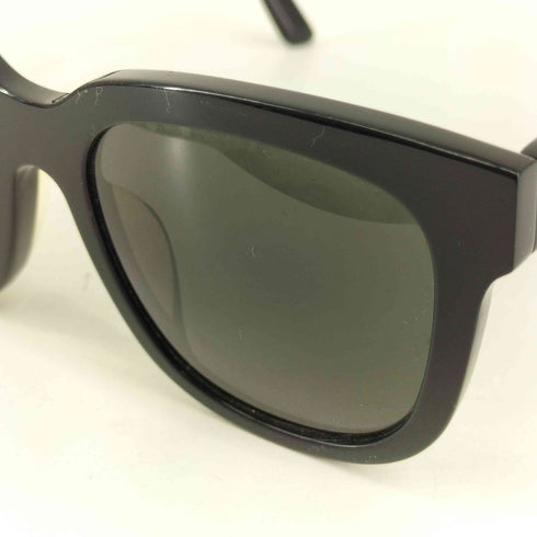 ジェントルモンスター GENTLE MONSTER Salt サングラス メンズ 55□21-152