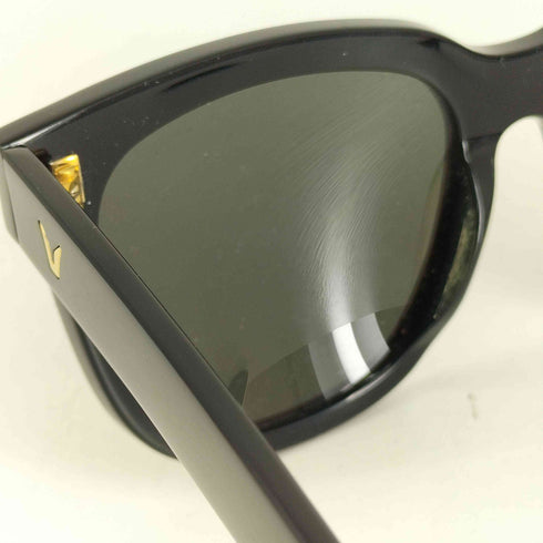 ジェントルモンスター GENTLE MONSTER Salt サングラス メンズ 55□21-152