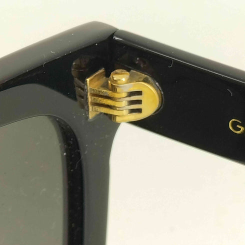 ジェントルモンスター GENTLE MONSTER Salt サングラス メンズ 55□21-152