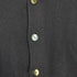 シュミーズラコステ CHEMISE LACOSTE 70s~80s Vネックカーディガン メンズ XL