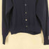 シュミーズラコステ CHEMISE LACOSTE 70s~80s Vネックカーディガン メンズ XL