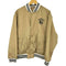 リーバイス Levis GOLD TAB リバーシブル スタジャン メンズ S
