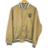 リーバイス Levis GOLD TAB リバーシブル スタジャン メンズ S