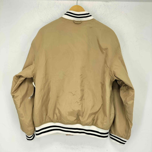 リーバイス Levis GOLD TAB リバーシブル スタジャン メンズ S