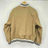 リーバイス Levis GOLD TAB リバーシブル スタジャン メンズ S