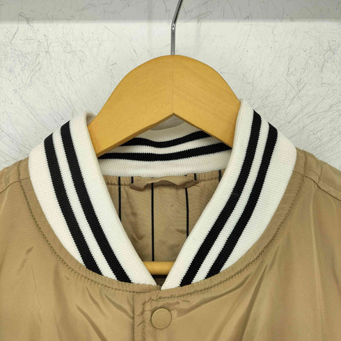 リーバイス Levis GOLD TAB リバーシブル スタジャン メンズ S