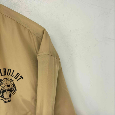 リーバイス Levis GOLD TAB リバーシブル スタジャン メンズ S