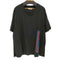 ファセッタズム FACETASM LOGO BIG TEE メンズ 5