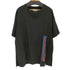 ファセッタズム FACETASM LOGO BIG TEE メンズ 5