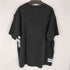 ファセッタズム FACETASM LOGO BIG TEE メンズ 5