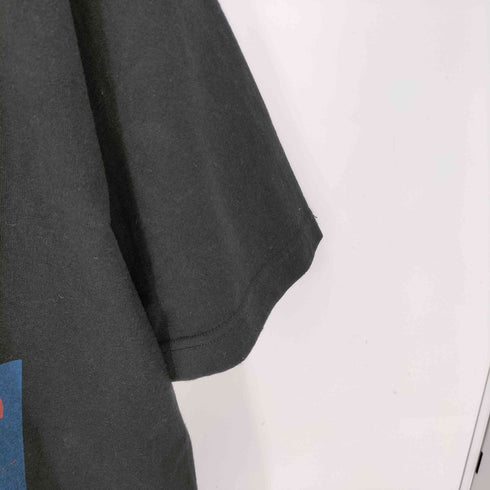 ファセッタズム FACETASM LOGO BIG TEE メンズ 5
