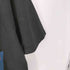 ファセッタズム FACETASM LOGO BIG TEE メンズ 5