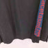 ファセッタズム FACETASM LOGO BIG TEE メンズ 5