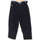 ポーラー POLER BIG BOY WORK PANTS コーデュロイ メンズ JPN:M