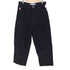 ポーラー POLER BIG BOY WORK PANTS コーデュロイ メンズ JPN:M