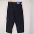 ポーラー POLER BIG BOY WORK PANTS コーデュロイ メンズ JPN:M