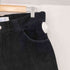 ポーラー POLER BIG BOY WORK PANTS コーデュロイ メンズ JPN:M