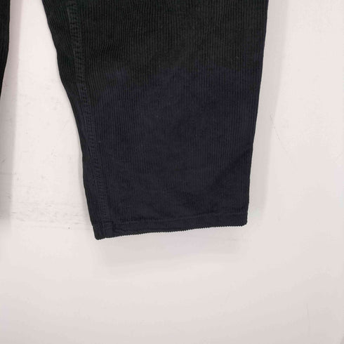 ポーラー POLER BIG BOY WORK PANTS コーデュロイ メンズ JPN:M