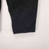 ポーラー POLER BIG BOY WORK PANTS コーデュロイ メンズ JPN:M