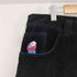 ポーラー POLER BIG BOY WORK PANTS コーデュロイ メンズ JPN:M