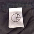 ポーラー POLER BIG BOY WORK PANTS コーデュロイ メンズ JPN:M