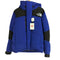 ザノースフェイス THE NORTH FACE Baltro Light Jacket バルトロ ライト ジャケット メンズ import:M