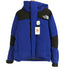 ザノースフェイス THE NORTH FACE Baltro Light Jacket バルトロ ライト ジャケット メンズ import:M
