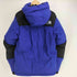ザノースフェイス THE NORTH FACE Baltro Light Jacket バルトロ ライト ジャケット メンズ import:M