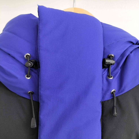 ザノースフェイス THE NORTH FACE Baltro Light Jacket バルトロ ライト ジャケット メンズ import:M