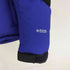 ザノースフェイス THE NORTH FACE Baltro Light Jacket バルトロ ライト ジャケット メンズ import:M