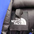 ザノースフェイス THE NORTH FACE Baltro Light Jacket バルトロ ライト ジャケット メンズ import:M