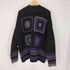 ユニオンロサンゼルス Union Los Angeles UNION OG WHEATLEY CARDIGAN メンズ FREE