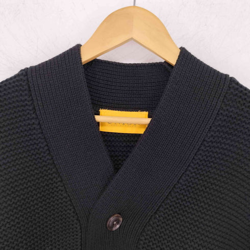 ユニオンロサンゼルス Union Los Angeles UNION OG WHEATLEY CARDIGAN メンズ FREE