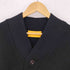 ユニオンロサンゼルス Union Los Angeles UNION OG WHEATLEY CARDIGAN メンズ FREE