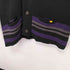ユニオンロサンゼルス Union Los Angeles UNION OG WHEATLEY CARDIGAN メンズ FREE
