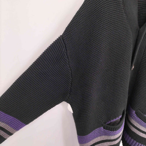 ユニオンロサンゼルス Union Los Angeles UNION OG WHEATLEY CARDIGAN メンズ FREE