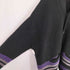 ユニオンロサンゼルス Union Los Angeles UNION OG WHEATLEY CARDIGAN メンズ FREE