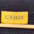 ユニオンロサンゼルス Union Los Angeles UNION OG WHEATLEY CARDIGAN メンズ FREE