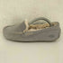 アグ UGG ANSLEY アンスレー モカシン シューズ レディース JPN:24