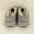 アグ UGG ANSLEY アンスレー モカシン シューズ レディース JPN:24