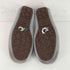 アグ UGG ANSLEY アンスレー モカシン シューズ レディース JPN:24