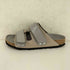 ビルケンシュトック BIRKENSTOCK Uji ウジ レザーサンダル レディース JPN:24