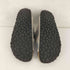 ビルケンシュトック BIRKENSTOCK Uji ウジ レザーサンダル レディース JPN:24