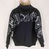 シュプリーム Supreme 25AW Faux Fur Zip Up Hooded Sweatshirt メンズ S
