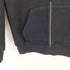 シュプリーム Supreme 25AW Faux Fur Zip Up Hooded Sweatshirt メンズ S