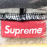 シュプリーム Supreme 25AW Faux Fur Zip Up Hooded Sweatshirt メンズ S